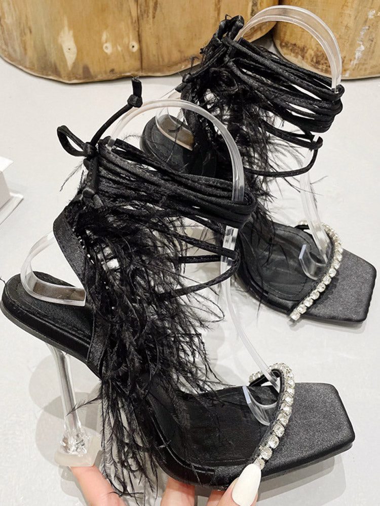 Beautifully Crafted Orthopedic Sandals