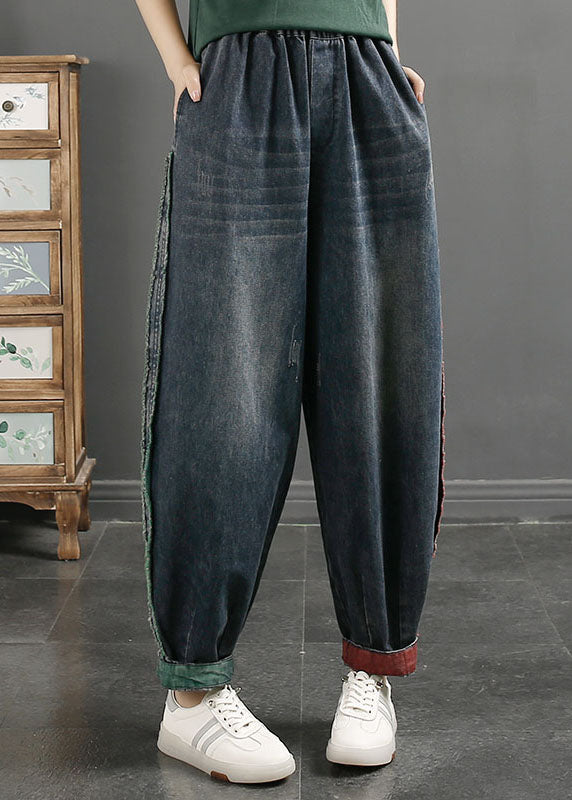 Sophisticated Pants with a Clean Classic Look