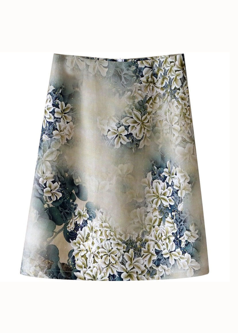 Sophisticated Garment with a Clean Classic Look