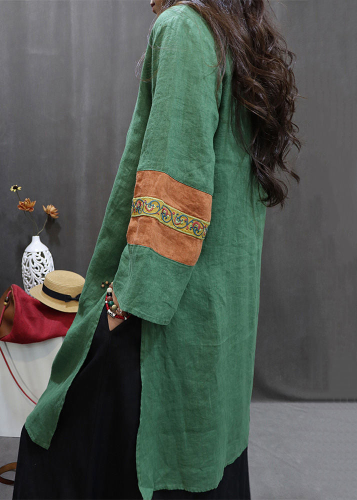 Gracefully Styled Shirt for Any Occasion