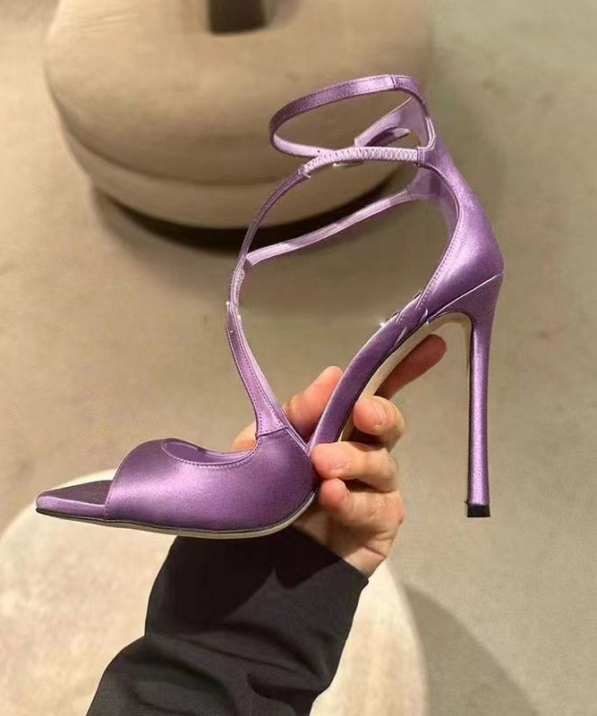 Vintage Inspired Orthopedic Sandals