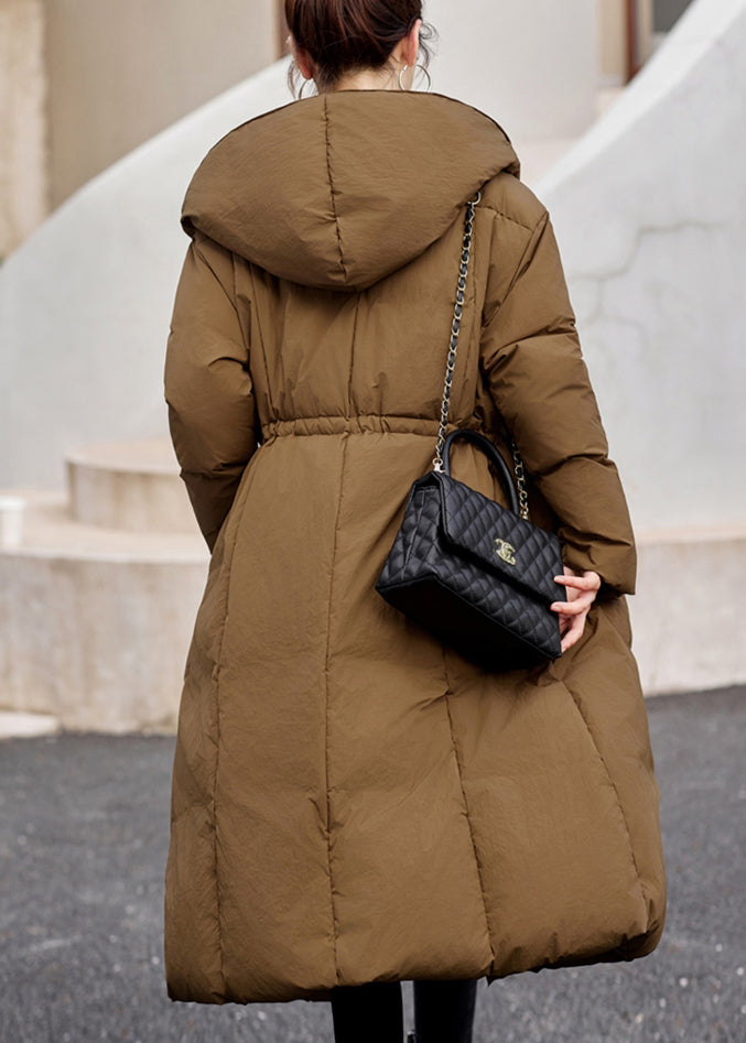 Classic Vintage & Enduringly Stylish Coat
