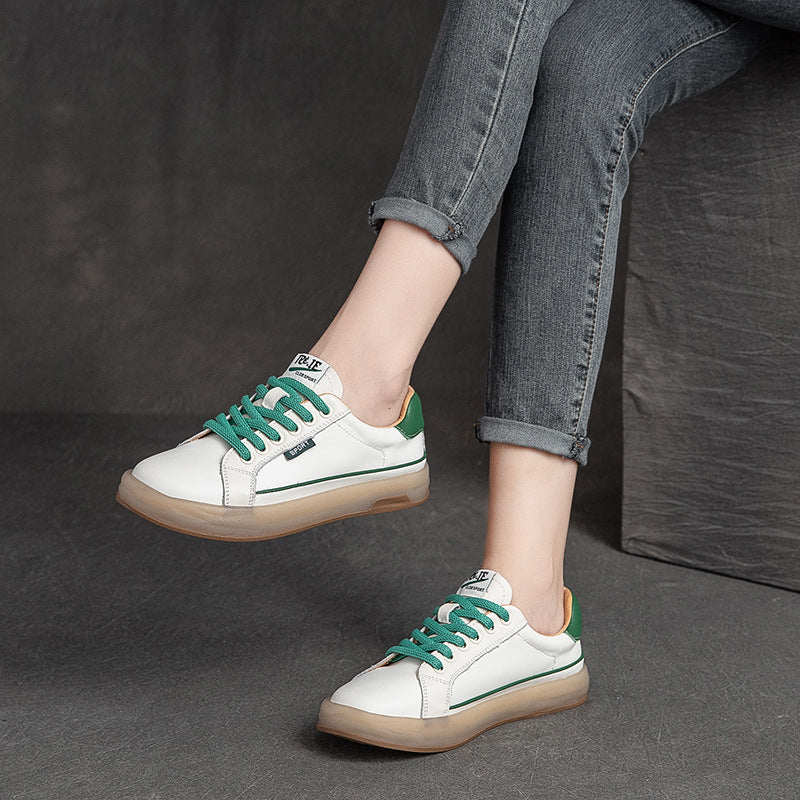 Graceful Orthopedic Shoes for Modern Look