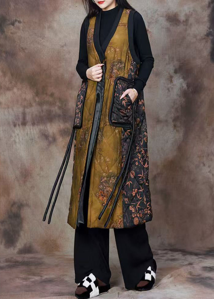 Beautifully Balanced Coat with Timeless Character