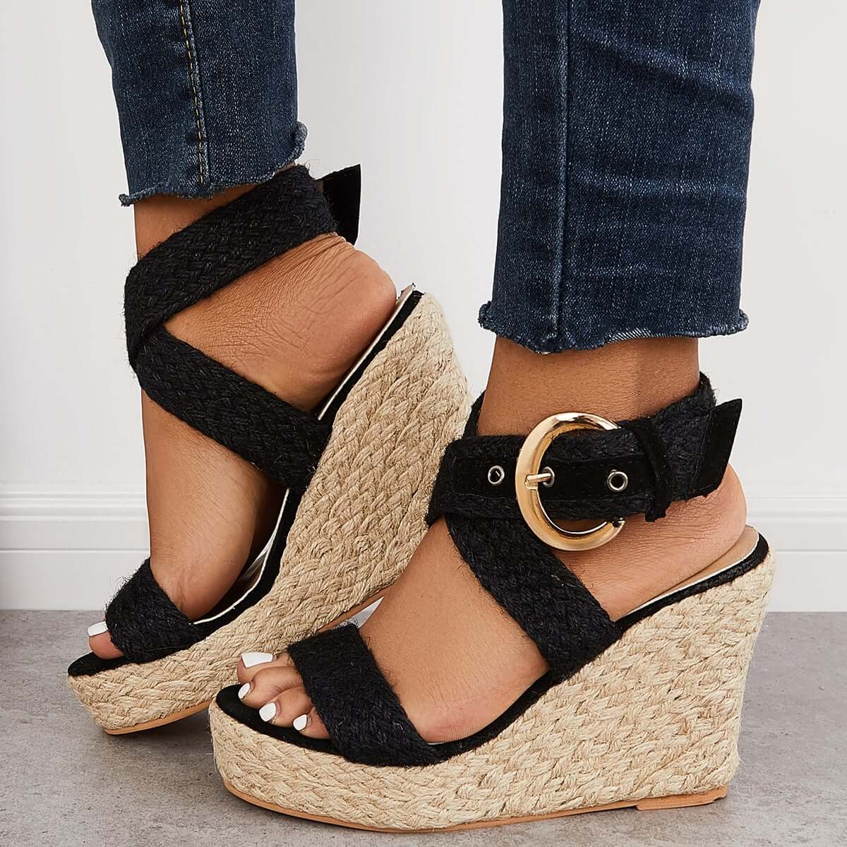 Stylish Orthopedic Sandals for Any Occasion