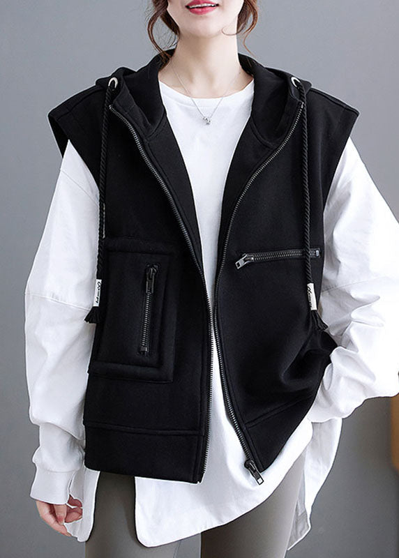 Classic Vintage & Enduringly Stylish Coat