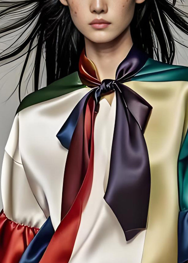 Polished Shirt with an Effortless Classic Look