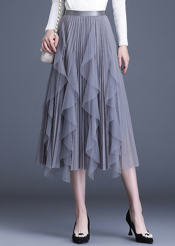 Classic Vintage & Enduringly Stylish Garment