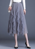 A Vintage Style Garment with Delicate Timeless Details