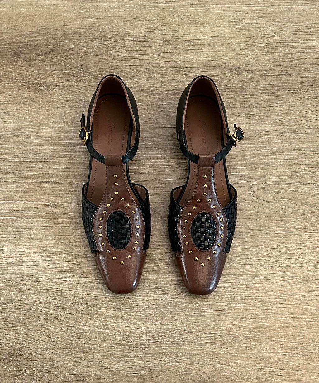 Elegant Orthopedic Sandals for Every Step