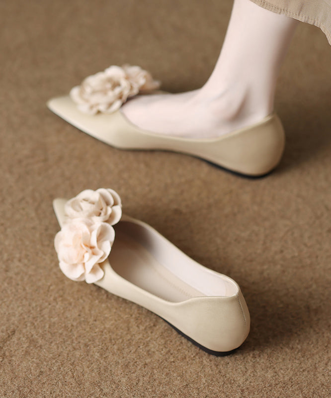 Stylish Orthopedic Shoes for Any Occasion