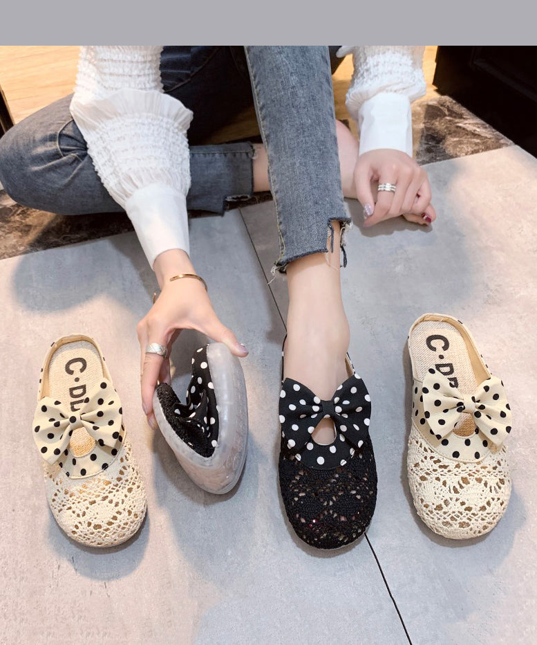 Comfortable Orthopedic Sandals for Daily Wear