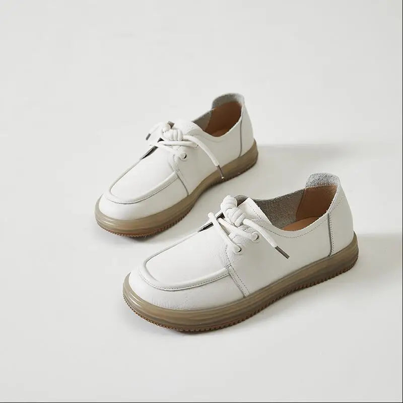 Beautifully Crafted Orthopedic Sneakers