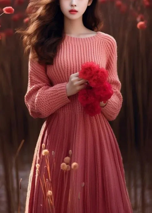 Elegantly Styled Sweater for Everyday Wear