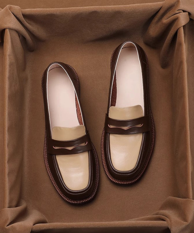 Beautifully Crafted Orthopedic Shoes