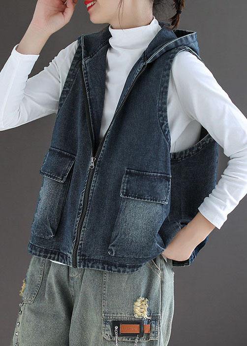 Effortlessly Elegant Coat with a Timeless Design