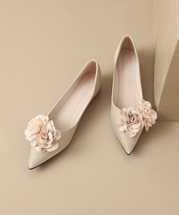 Stylish Orthopedic Shoes for Any Occasion