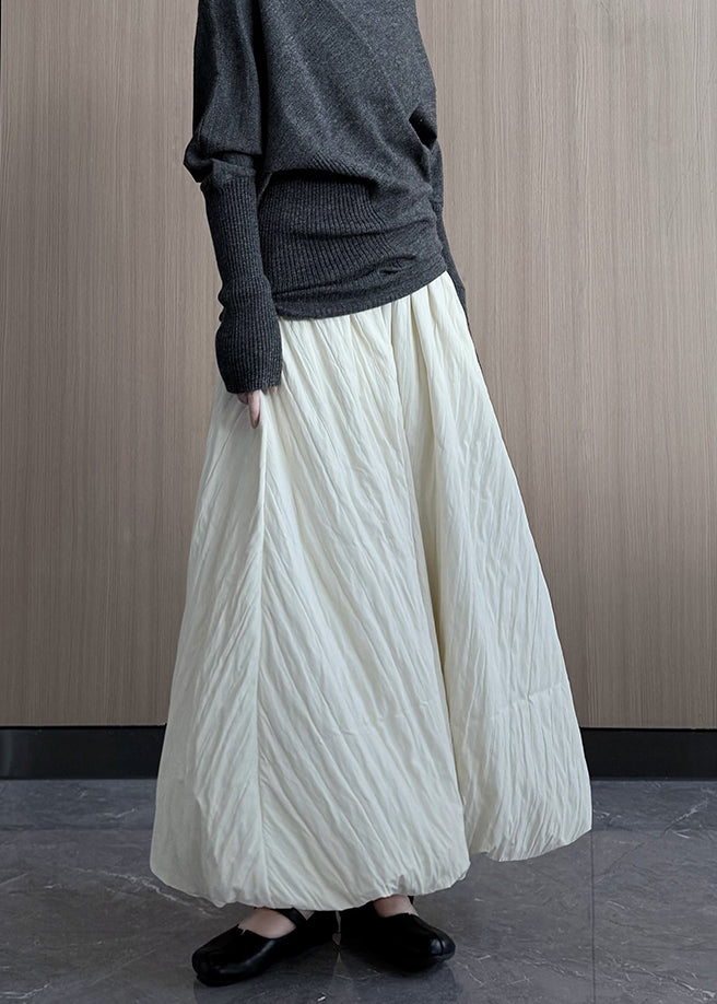 Polished Garment with an Effortless Classic Look