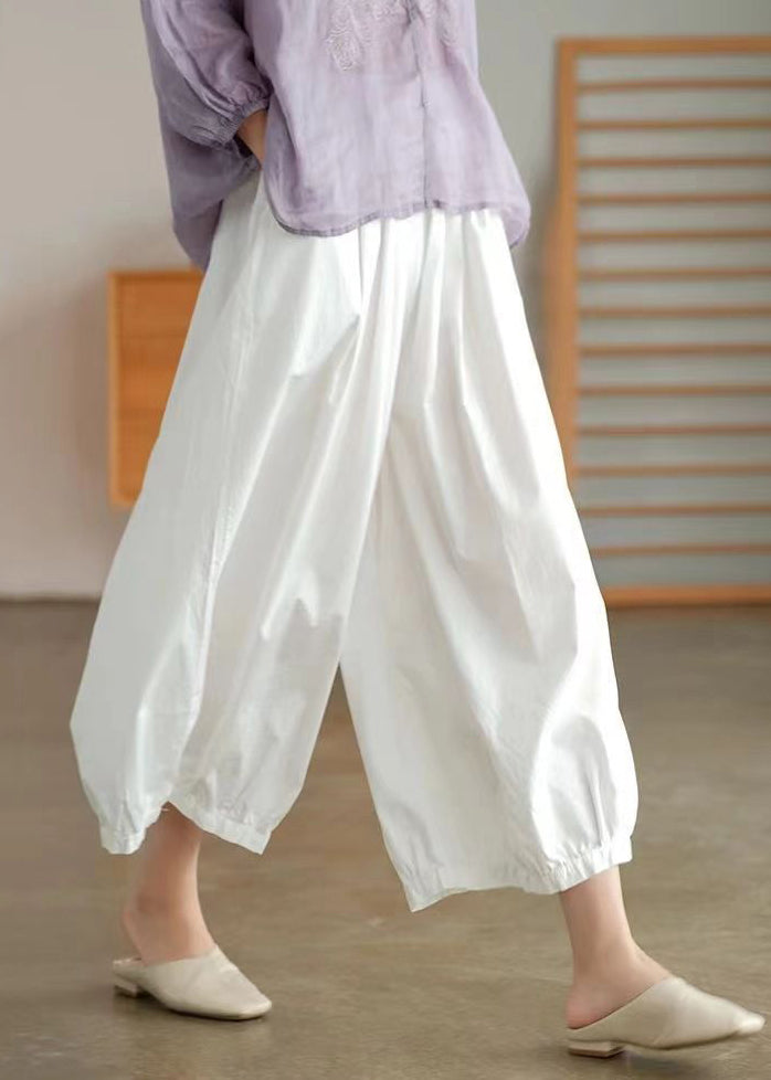 Elegantly Styled Pants for Everyday Wear