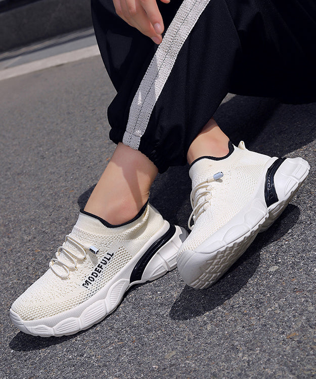 Elegant Orthopedic Shoes for Every Step