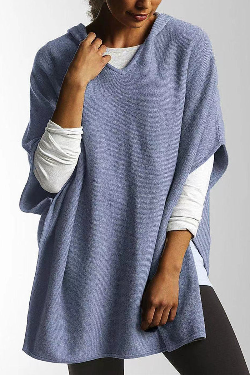 Gray Blue