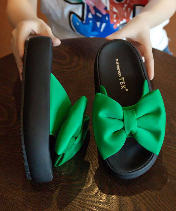 Chic Orthopedic Sandals with Unique Design