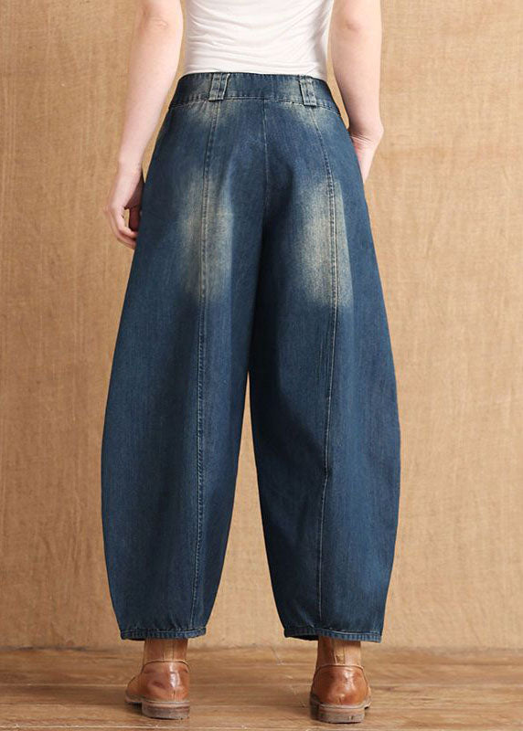 Beautifully Crafted Pants in a Classic Style