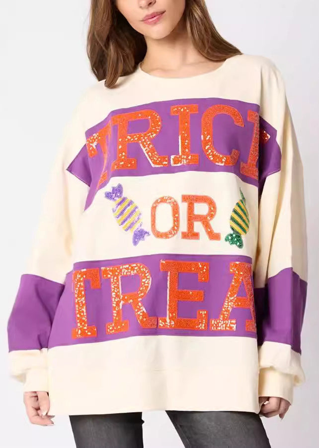 Gracefully Styled Shirt for Any Occasion