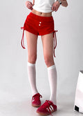 Classic Vintage Garment with a Flattering Fit