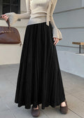 Sophisticated Garment with a Clean Classic Look