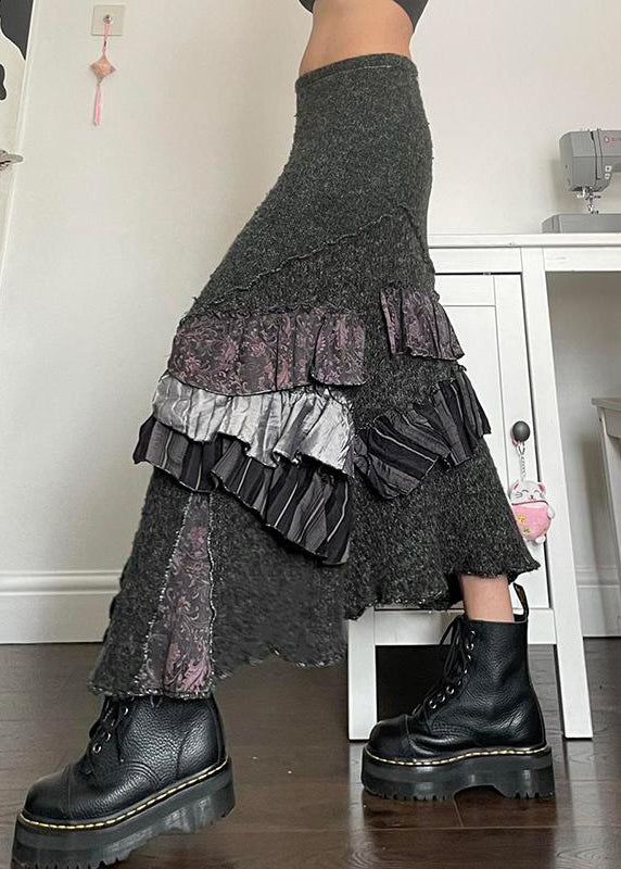 Elegantly Styled Garment for Everyday Wear