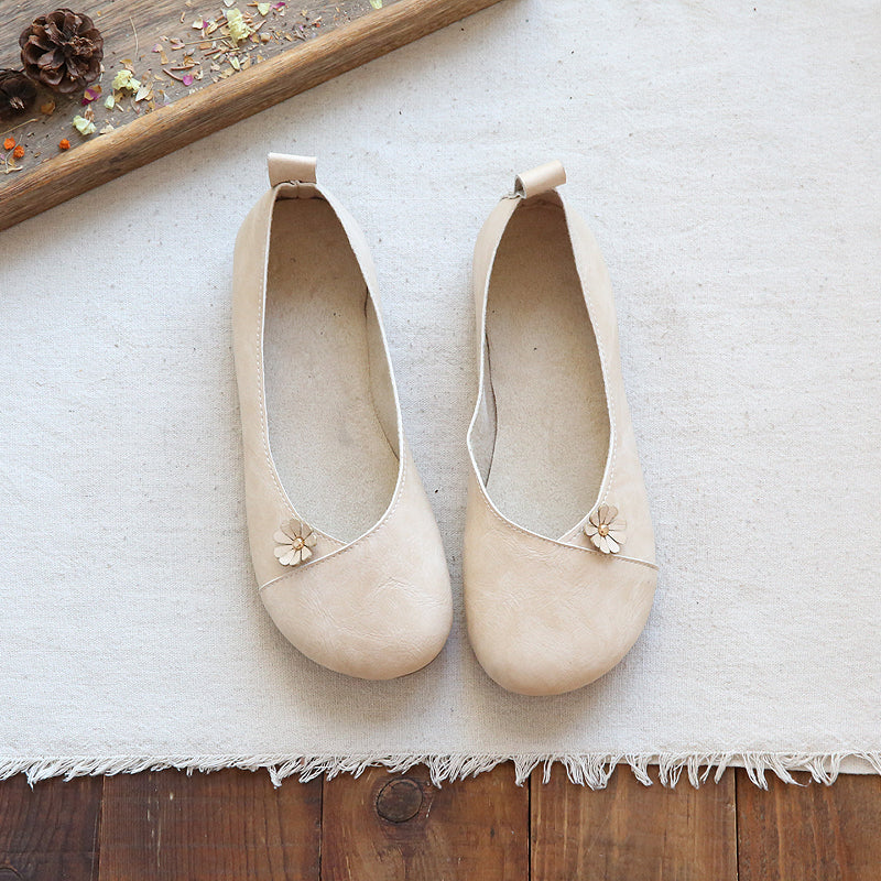 Elegant Orthopedic Shoes for Every Step