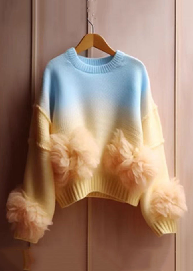 Elegant Ring for Every Occasion