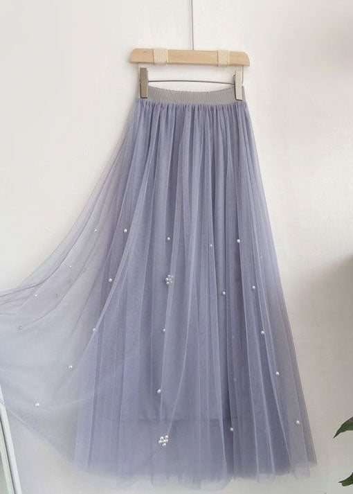 A Vintage Style Garment with Delicate Timeless Details