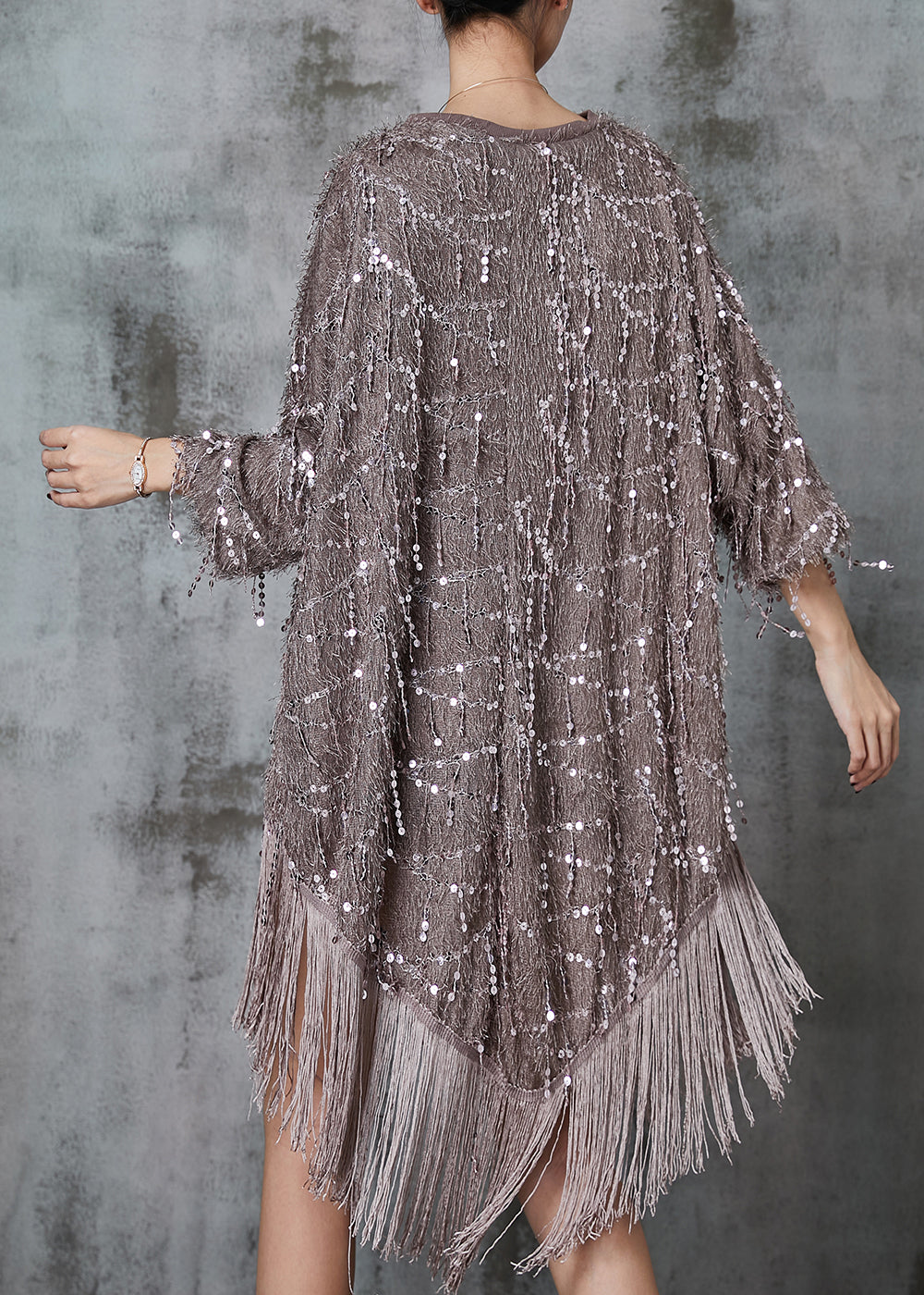 Vintage Handmade Ring