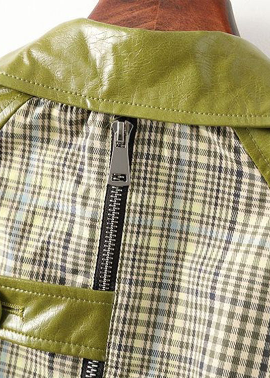 Beautifully Crafted Coat in a Classic Style