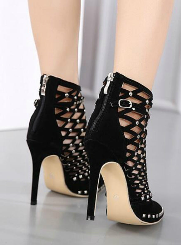 Stylish Orthopedic Boots for Any Occasion