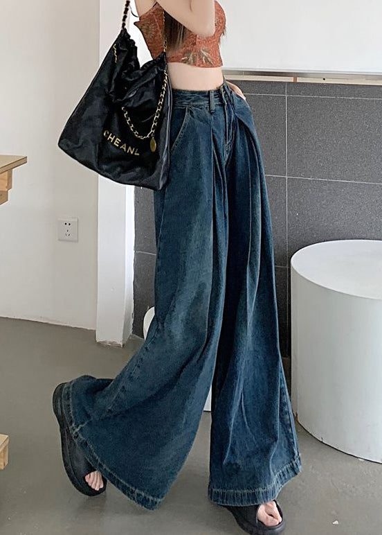 Classic Vintage & Enduringly Stylish Pants