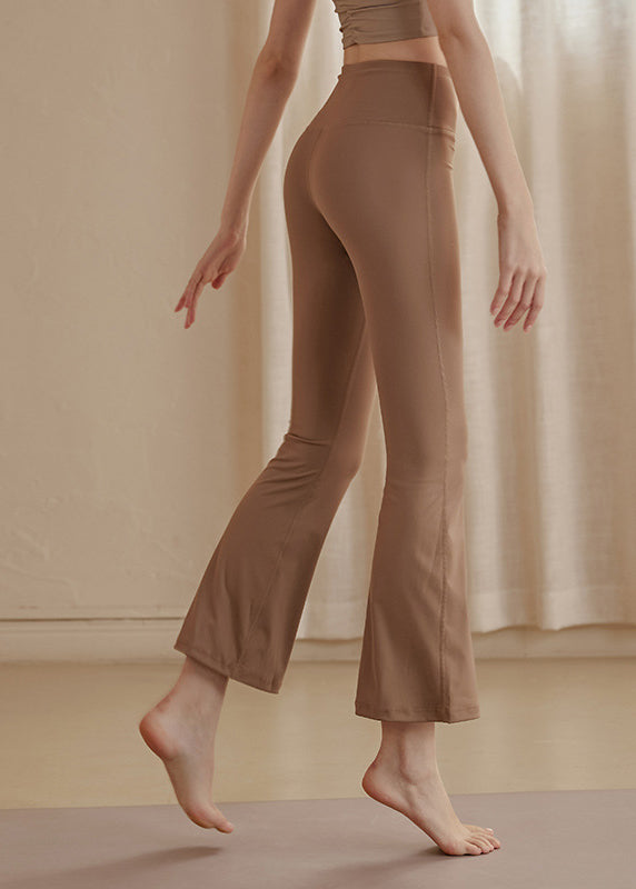 Beautifully Finished Pants in a Timeless Design