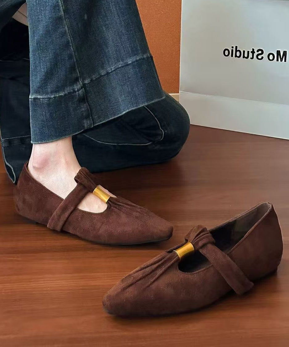 Elegant Orthopedic Shoes for Every Step