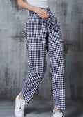 Gracefully Styled Pants for Any Occasion