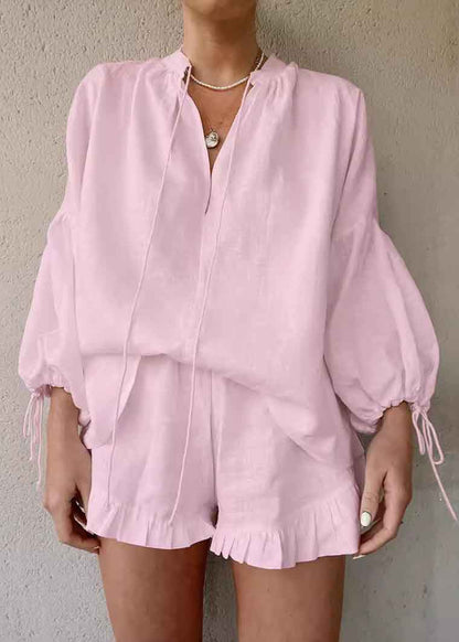 Classic Vintage & Enduringly Stylish Shirt