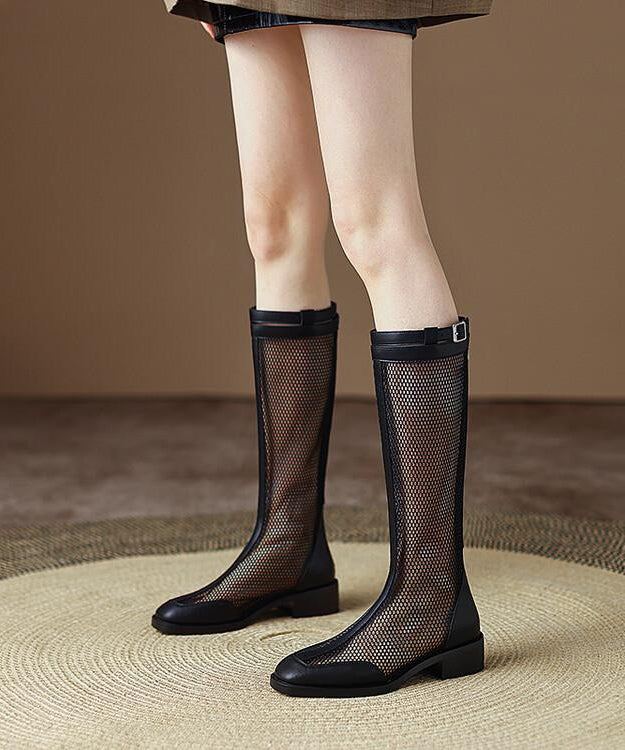 Stylish Orthopedic Boots for Any Occasion