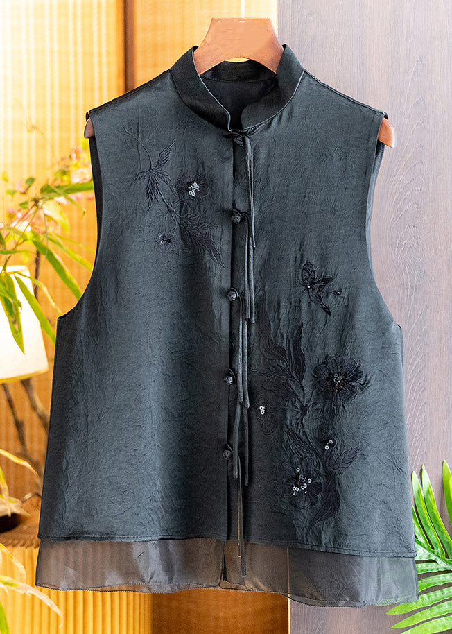 Effortlessly Elegant Coat with a Timeless Design