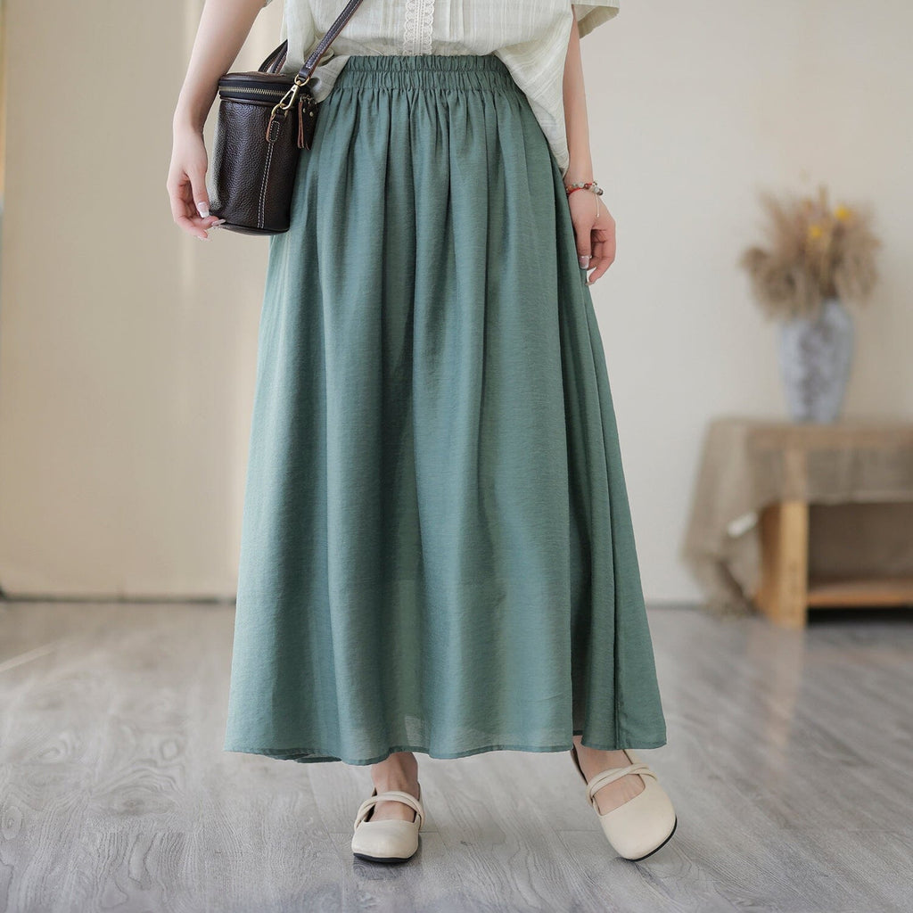 Classic Vintage & Enduringly Stylish Garment