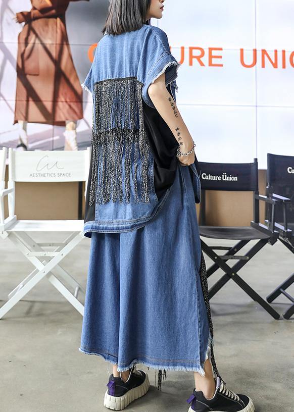 Polished Pants with an Effortless Classic Look