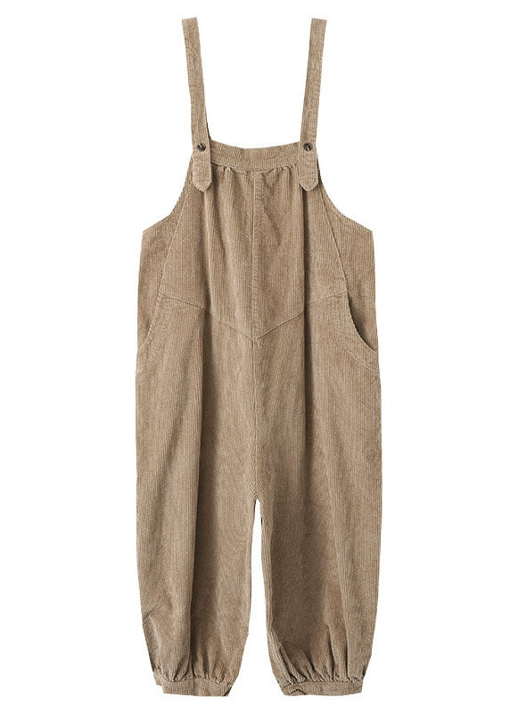 Sophisticated Garment with a Clean Classic Look