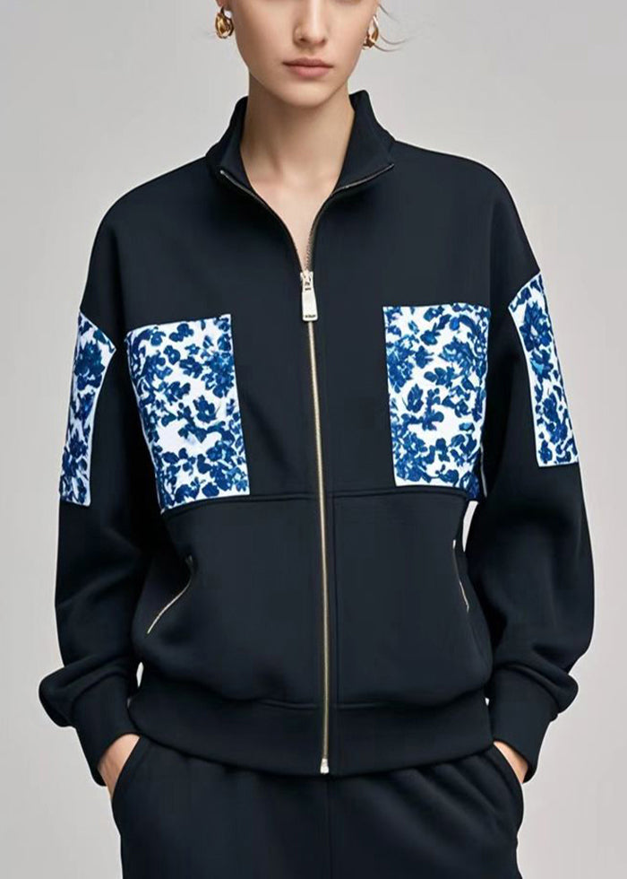 Beautifully Crafted Coat in a Classic Style