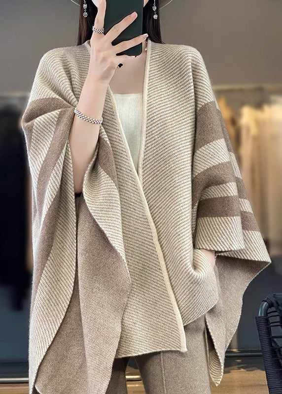 Beautifully Crafted Cardigan in a Classic Style