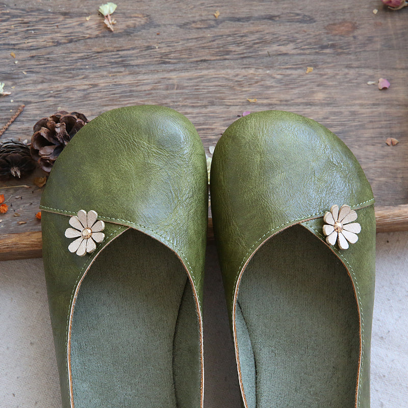 Elegant Orthopedic Shoes for Every Step